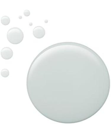 ELEMIS Balancing Lavender Toner Gentle Face Toner to Purify Soothe and Refresh Facial Toner for Combination Skin to Balance and Soften Hydrating Skin Toner Infused with Lavender Extract 200ml 50 ml (Pack of 1) - Buy Online on GoSupps.com