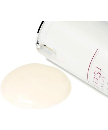 Cult51 Eye Repair For Unisex 0.51 oz Cream - Buy Online on GoSupps.com