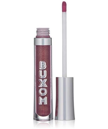 Buxom Full-on Plumping Lip Polish 0.15 Fl. Ounce Starr
