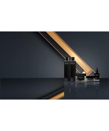 Matis - Caviar: THE CREAM (50ml) - Buy Online on GoSupps.com