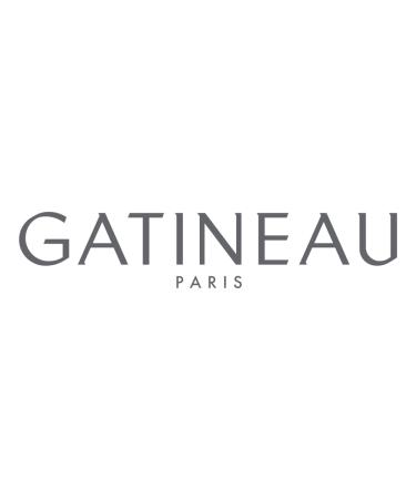 Gatineau Vitamina Suractivee Hand Cream - Moisturizing Dry Skin Lotion (3 Pack) | Buy Online Internationally - Buy Online on GoSupps.com