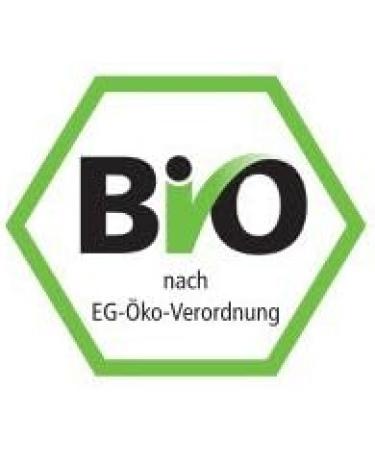 Fior di Frutta - BlackBerry 250g - Buy Online on GoSupps.com