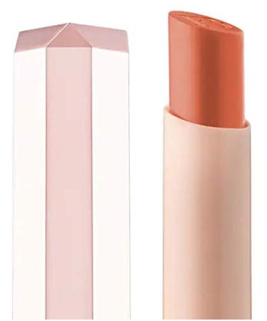 Fenty Beauty Mattemoiselle Plush Matte Lipstick - Buy Internationally | Best Matte Lipstick Online - Buy Online on GoSupps.com