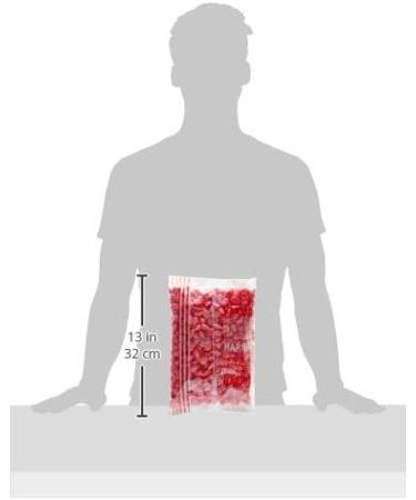 Haribo Tagada Pink Jelly Candy 1.5 kg - Buy Online on GoSupps.com