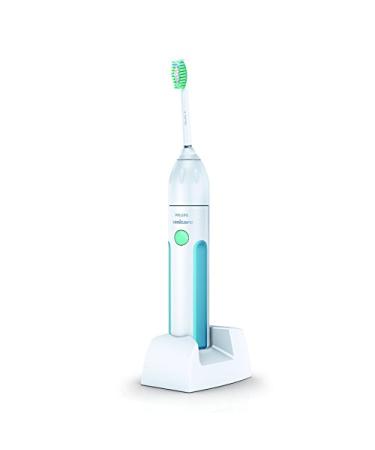 Philips Sonicare Essence Rechargeable Electric Toothbrush  HX5610/01-1 Handle