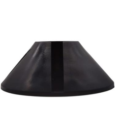 JOJOJOSDA BTS Army Bomb Lightstick SE Display Stand - Map of the Soul | Ideal Army Bomb Light Stick Showcase - Buy Online on GoSupps.com