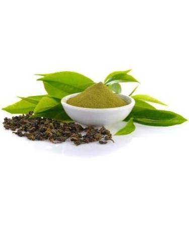 Laminar Thallus 1 kg POWDER Laminaria flexicaulis - Buy Online on GoSupps.com