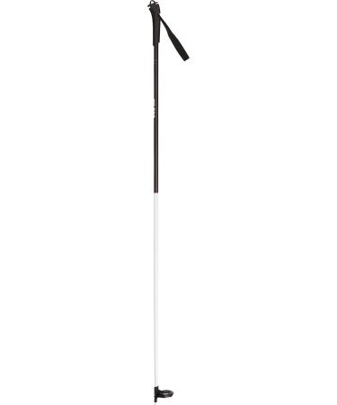 Rossignol FT-500 Cross Country Touring Poles 2023 135cm (54in)