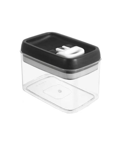 Generic Small sealed box