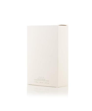 Arabian Oud ARABIAN LEATHER MUSK 100 ml | Eau de Parfum Unisex | Blackberry Oud Leather and Musk | Oriental and Musk Scent. - Buy Online on GoSupps.com