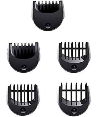 Replacement Shaver Part Cutter Accessories BT32 For Braun 300S 301S 310S 320S 330S 340S 360S 380S 3000S 3010S 3020S 3030S 3040S 3050S 350CC 370CC 390CC - Buy Online on GoSupps.com