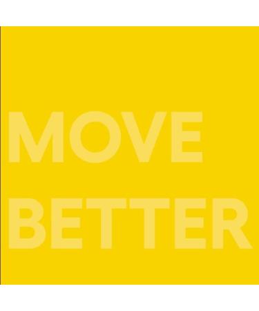 lipolife LLT1 Liposomal Curcumin C3 Complex 240ml | 95% Curcuminoids | Advanced Nutrient Delivery - Buy Online on GoSupps.com