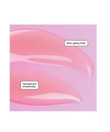 NEW Talk Back Watermelon Lip Serum 0.15fl oz(1PACK) - Buy Online on GoSupps.com