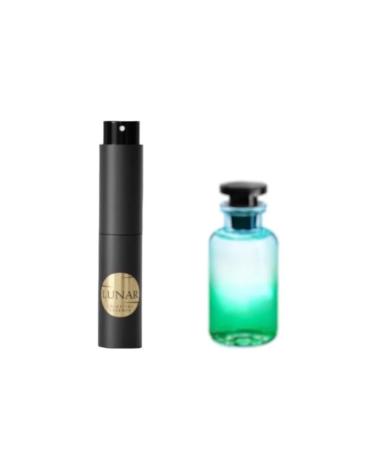 LUNARNCO FRAGRANCES INSPIRED BY PACIFIC CHILL UNISEX EAU DE PERFUM Perfume EAU DE PERFUM Perfume for Women and Men | fragrances | cologne| niche | DUPE | Concentrated Long Lasting travel spray 10ml
