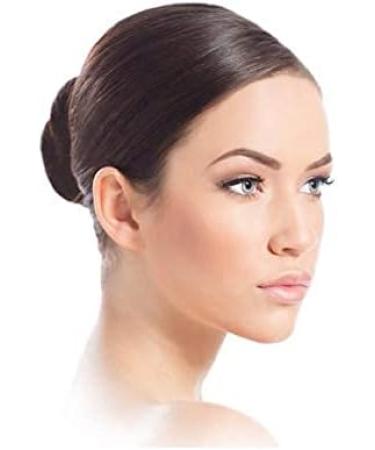 CNC Cosmetic Facial Tonic - Hydrating Non-Alcoholic Formula with Aloe Vera & Hyaluronic Acid - 200ml Refreshing Skin Care for a Radiant Complexion - Shop Internationally - Buy Online on GoSupps.com