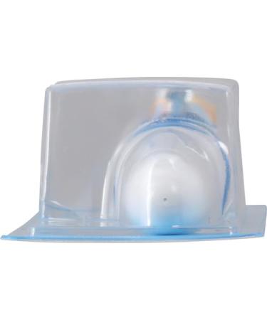 Oral-B 3D White Battery Powered Electric Toothbrush - Pack of 2 | Enhance Your Smile International Shipping Available - Buy Online on GoSupps.com