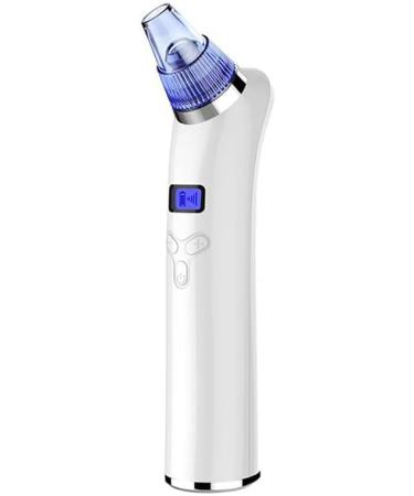 Acne Electric Tools for Women and Girls Remover Electric - Buy Online on GoSupps.com