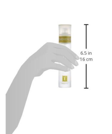 Eminence Biodynamic Hawthorn Tonique 1.7 Ounce 1.7 oz/50 ml - Buy Online on GoSupps.com