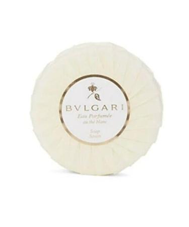 Buy BVLGARI Au the Blanc White Tea - 1.76 oz (Pack of 6) | Premium International Shipping - Buy Online on GoSupps.com