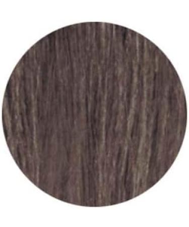 Revlon Revlonissimo color sublime 75 ml color 5.12 - Buy Online on GoSupps.com