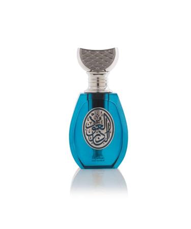 Arabian Oud Oil RARE OUD 6 ml | Unisex Oil