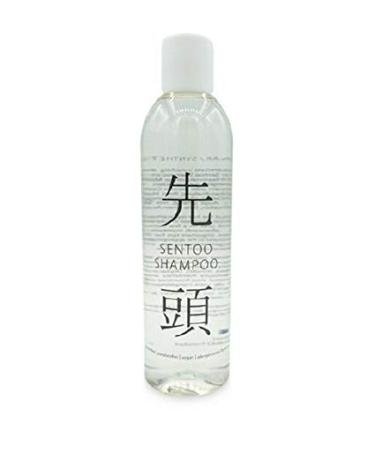 ADERANS Sentoo Care Set for Synthetic Hair | Premium Hair Care Solutions | International Shipping - Buy Online on GoSupps.com