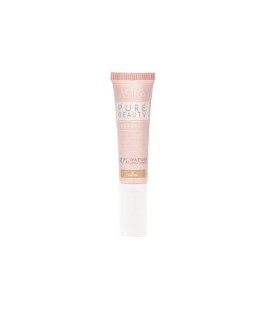 Astra Pure Beauty BB Cream 30 ml (03 - medium)