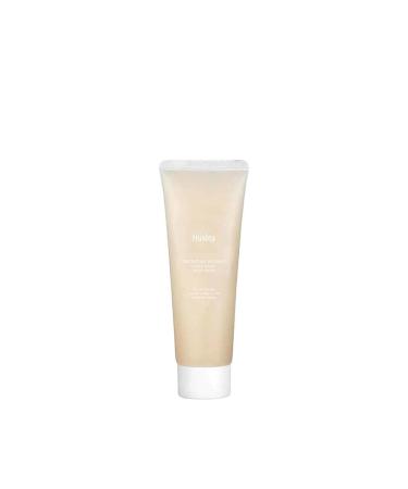 Huxley Secret of Sahara Sleep Mask 4.23 oz - Best Hydrating Face Mask for Night Care - Buy Online on GoSupps.com