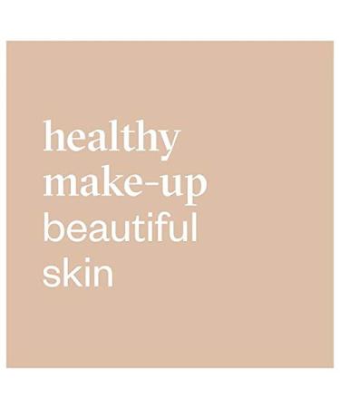 Paese Cosmetics 04 Dark Brunette Brow Couture Pomade - 4.5g | Buy Online | International Shipping - Buy Online on GoSupps.com