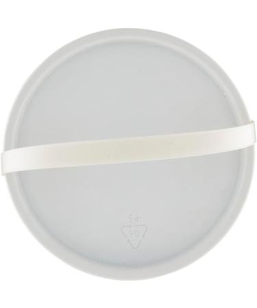  Italian Gourmet E.R. Amica Eldorada Classica Pack of 3 salted potato chips 400g - Buy Online on GoSupps.com