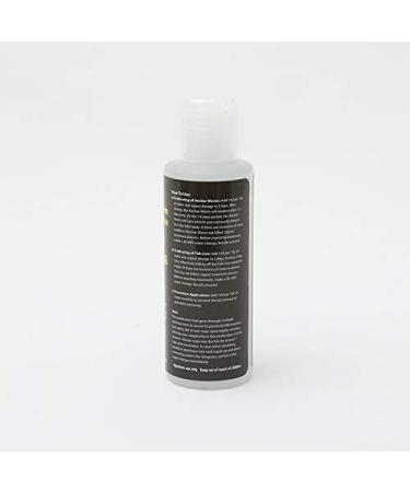 OCEAN FREE O Anchor Worm & Fish LICE Treatment 125 ML for AROWANA & Stingray - Buy Online on GoSupps.com