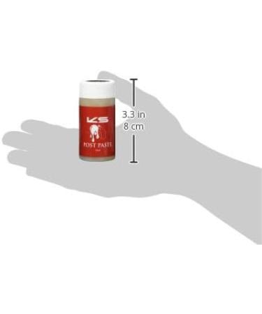 Kind Shock Post Paste - Dropper Seatpost Lubricant for Smooth Performance - Buy Online on GoSupps.com