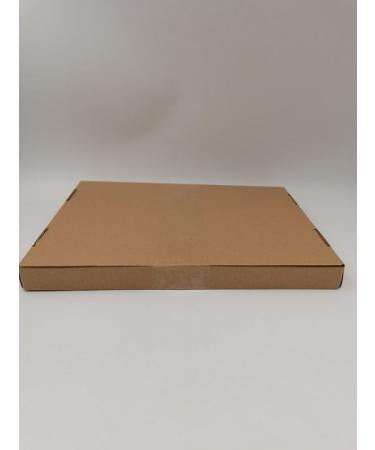 Suprbird BPA-Free Water Bladder 0.5L to 3L Perfect for Hiking Running and Cycling Durable Drinking System for Backpacks - Buy Online on GoSupps.com