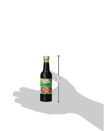 Al Wadi Pomegranate Sauce 14 oz - Authentic Lebanese Condiment - Buy Online on GoSupps.com