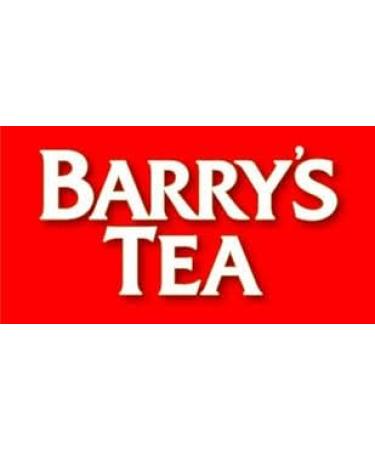 Barrys Gold Blend 160s Pack of 2 tea bags 500g from Ireland. - Buy Online on GoSupps.com