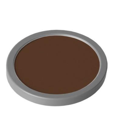 Inara Cake Make-up (1043 chocolate)