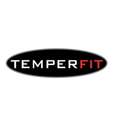 Buy Ankle Support Brace Wrap - Ultimate Support & Comfort | International Shipping Available - Buy Online on GoSupps.com