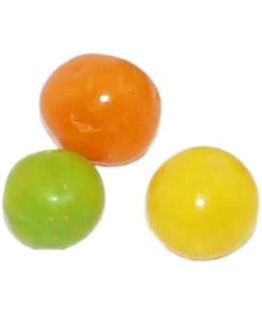 BAG OF CROUSTYBILLE CHOCOLATE - EASTER CHOCOLATE - EASTER TREATS - 150g - Buy Online on GoSupps.com