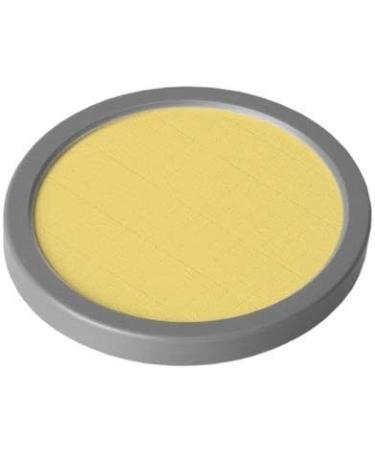  GRIMAS GRIMAS Cake Foundation 35g W8 Medium Beige Professional Matte Foundation High Coverage and Quick Drying - Buy Online on GoSupps.com