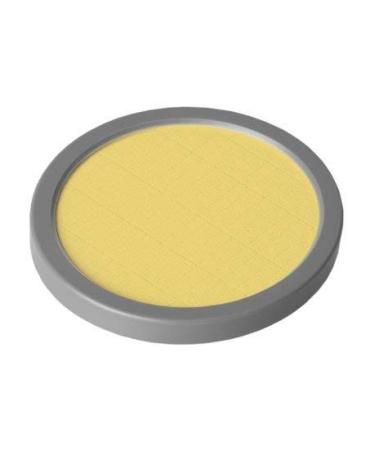 Grimas Cake Makeup - 35ml | Professional Long-Lasting Face Paint for Special Effects | Ships Internationally - Buy Online on GoSupps.com