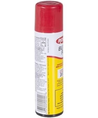 Ronson Multi-Fill Ultra Butane Fuel 1.48 oz 42 g Lot of 4 - Buy Online on GoSupps.com