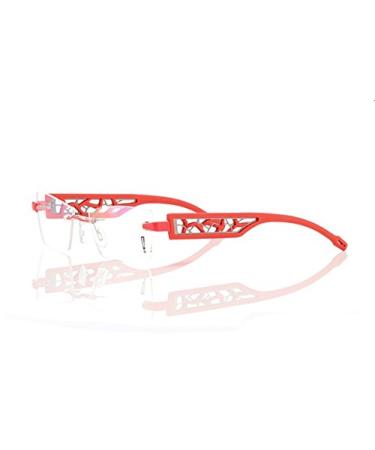 switch it 3168 interchangeable bar set combi in transparent orange