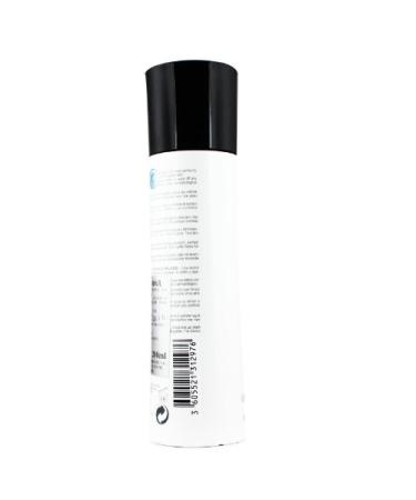 Giorgio Armani Regenessence Velvety Cleansing Milk 6.7 oz - Gentle Face Wash for Smooth Skin - Buy Online on GoSupps.com