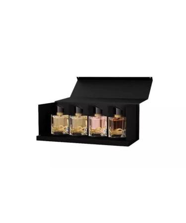 YSL Libre Perfume for Women Mini Perfume Gift Set - Buy Online on GoSupps.com