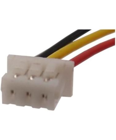 SPANN Battery Replacement for Phonak Inspiro & Roger Transmitters - 3PINSBR 3.7V | International Shipping - Buy Online on GoSupps.com