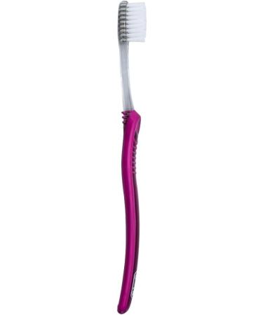 Oral-B Indicator Sensitive Toothbrush 35 Extra Soft - Pack of 6 (Colors Vary) - Buy Online on GoSupps.com