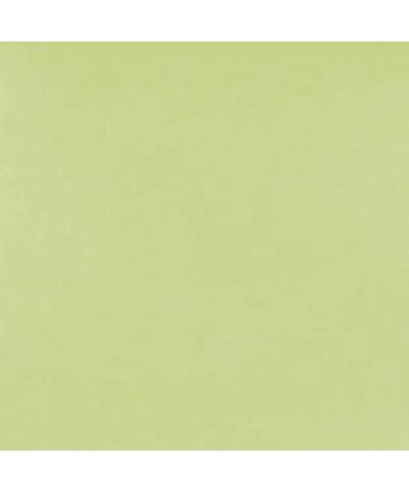 boxx cosmetics - Grab & Go Kits - Brighten/Anti-Redness Correction Kit Magnetic Travel Makeup Palette - Buy Online on GoSupps.com