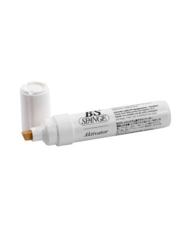 Activator quick dryer B/S brace pen 8 ml for treatment of ingrown nails