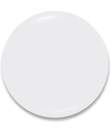 Bourjois - Healthy Mix Clean Nail Polish - 100 White - Buy Online on GoSupps.com