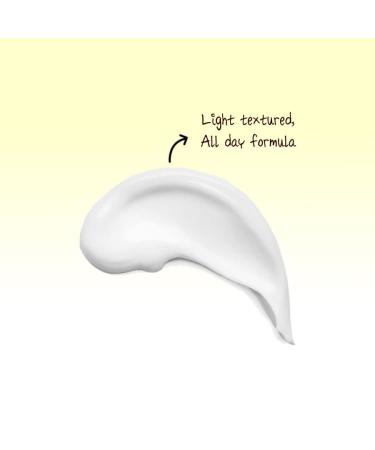 SUND RI Brightening Glow Turmeric Cream - Radiant Skin for All Skin Types | Shop Internationally - Buy Online on GoSupps.com